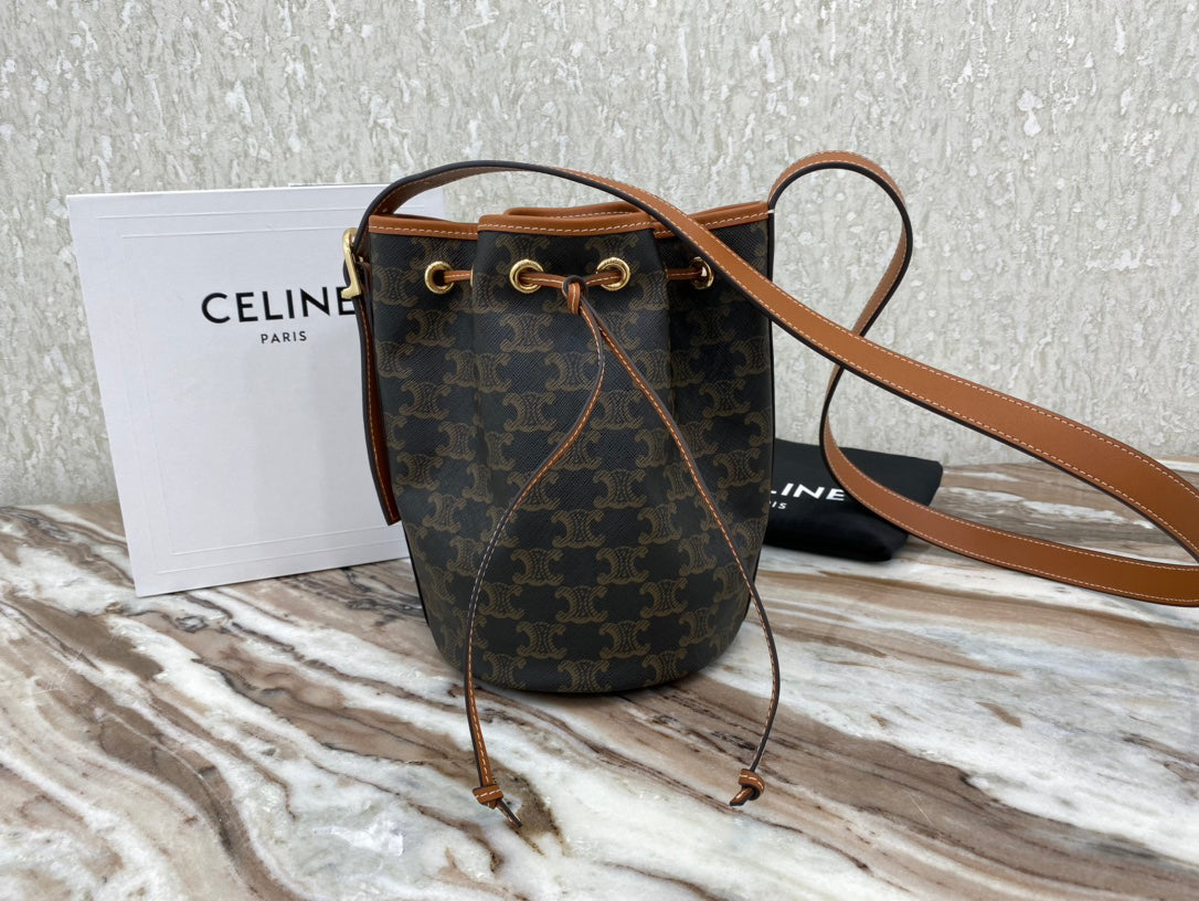 BAG-CELINE-W-NEW-1472