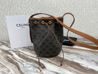 BAG-CELINE-W-NEW-1472