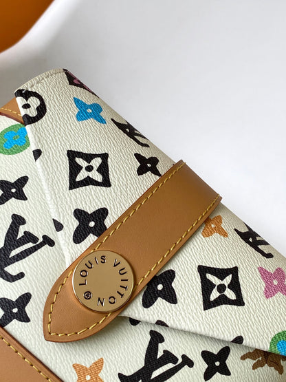 BAG-LV-W-NEW-1291