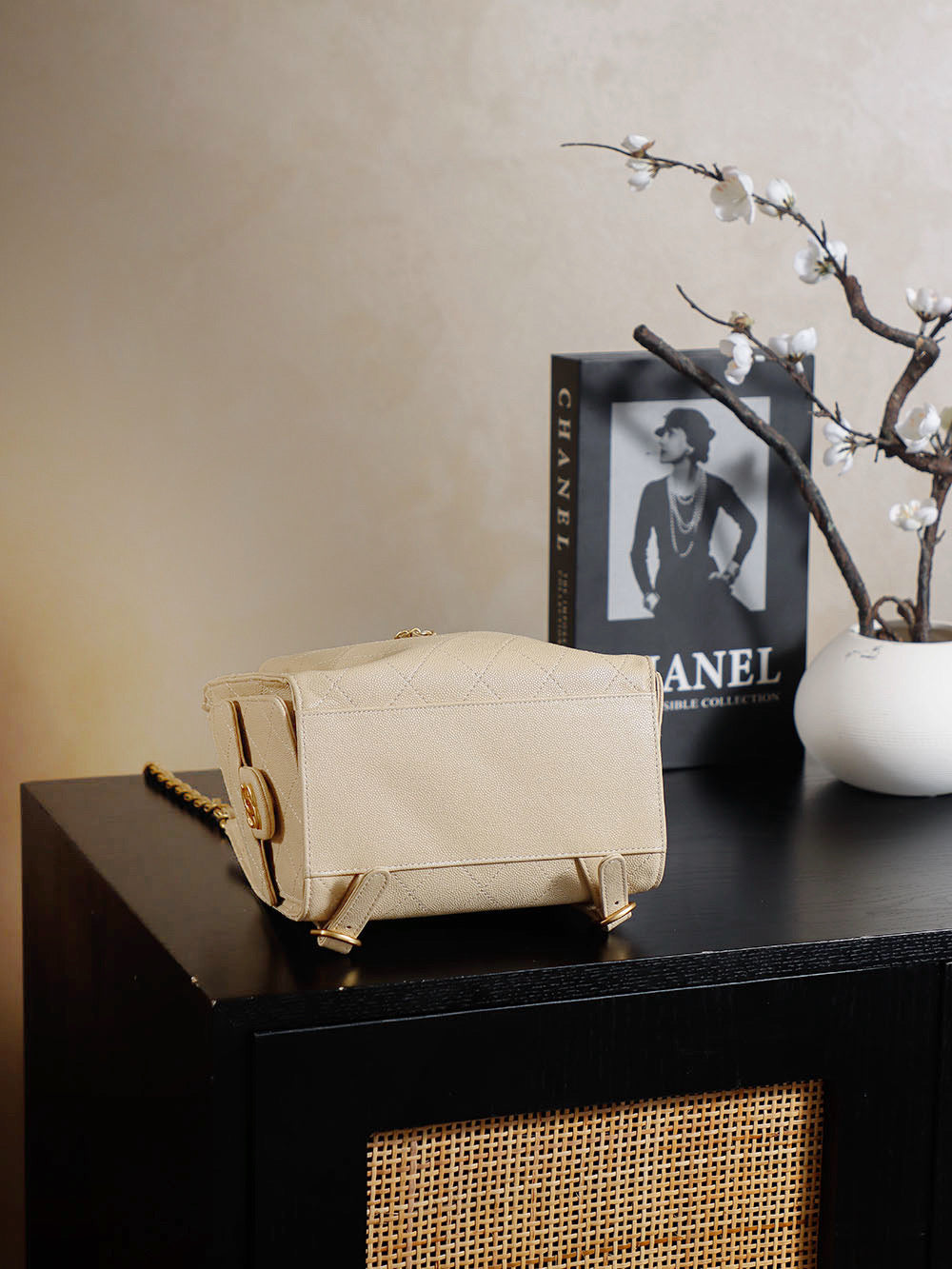 BAG-CHANEL-349