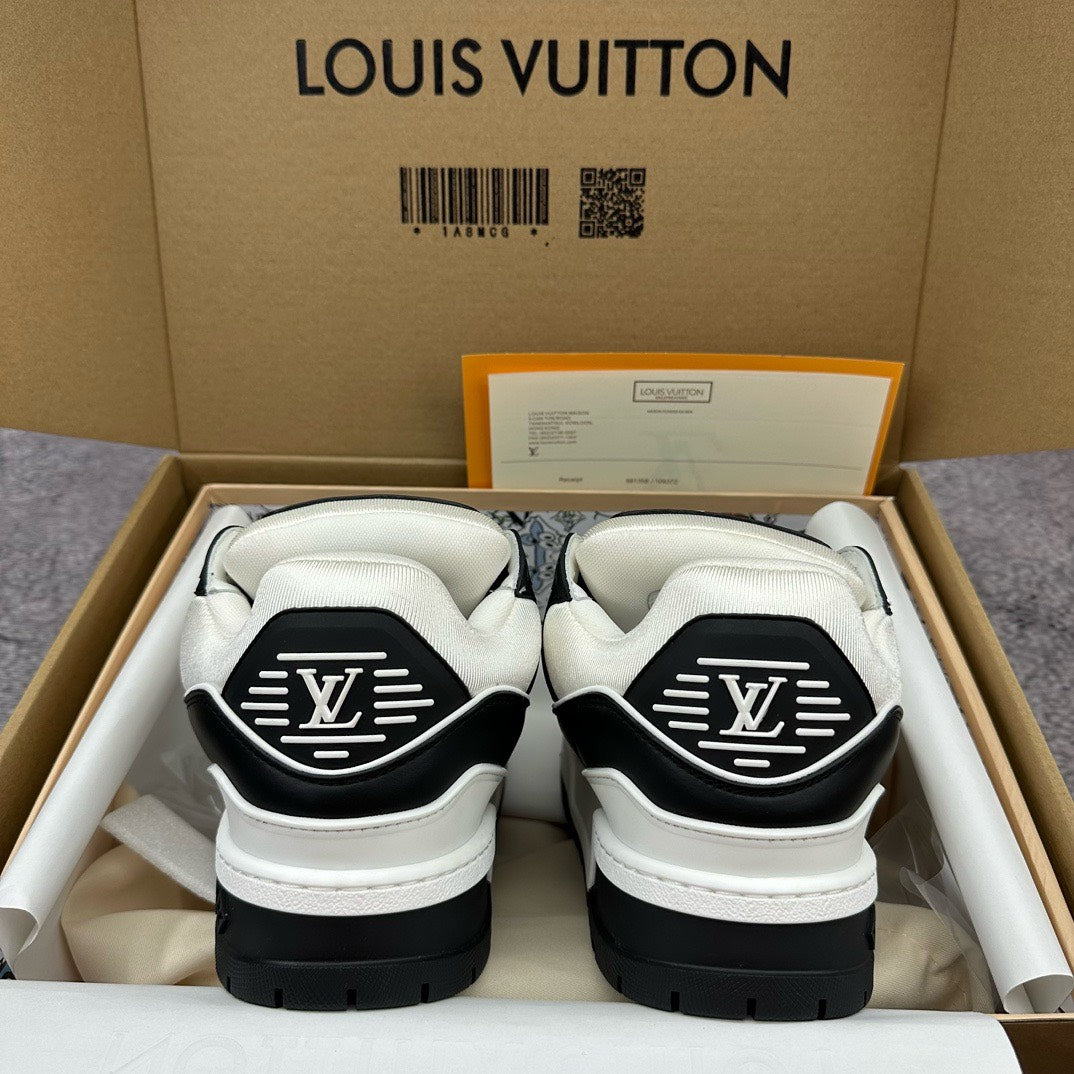 SHOES-LV-LY-384