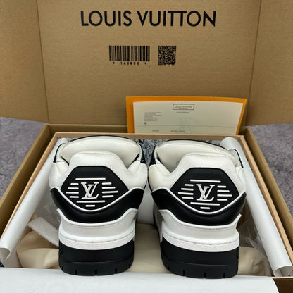 SHOES-LV-LY-384