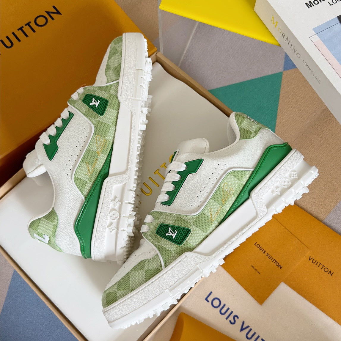 SHOES-LV-LY-425