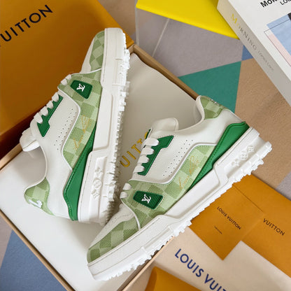 SHOES-LV-LY-425