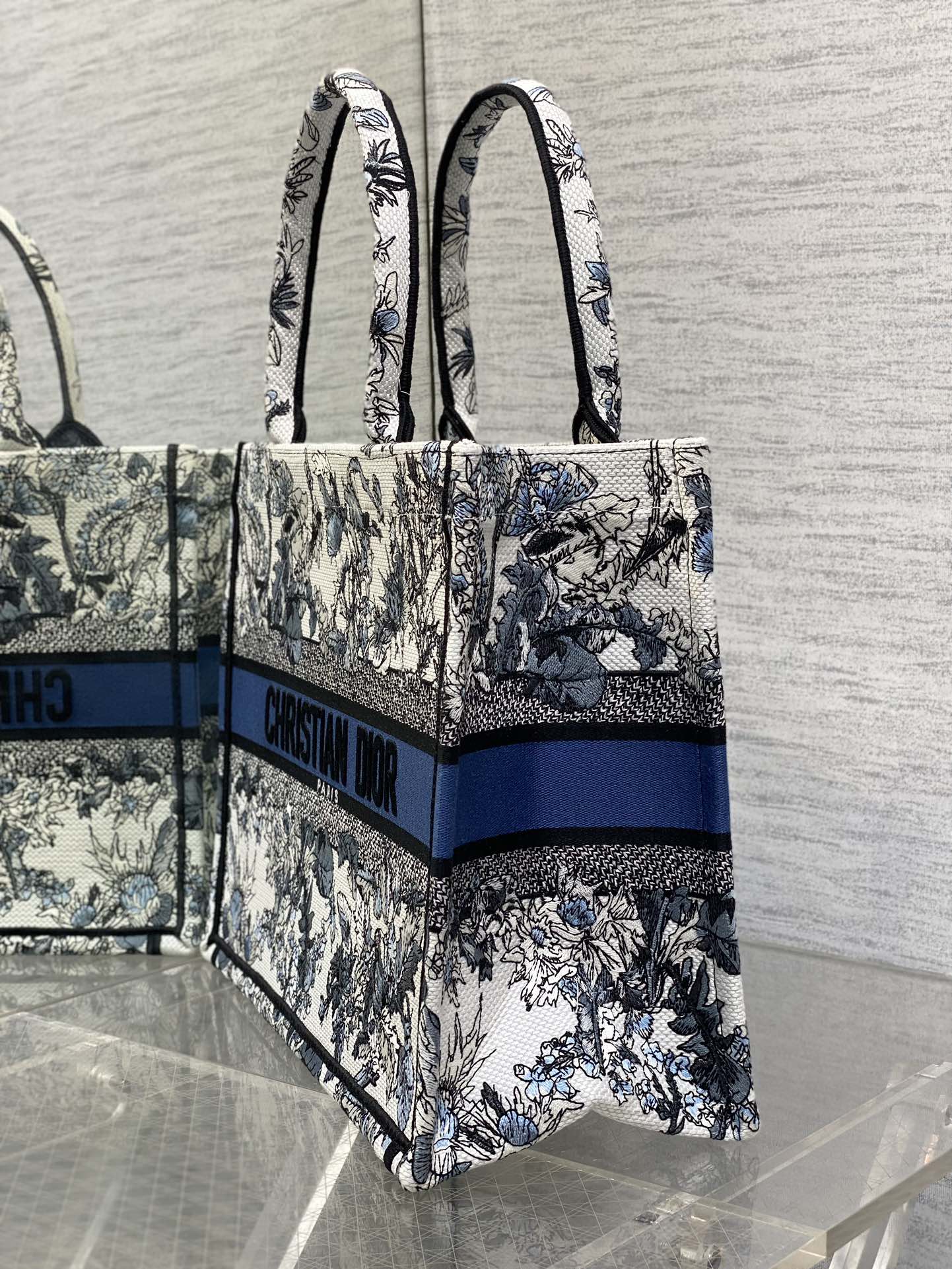 BAG-DIOR-W-LY-203