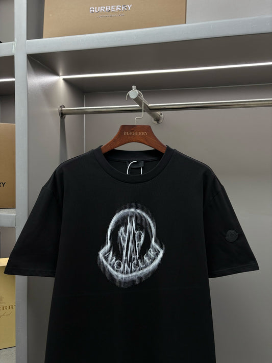 TS-MONCLER-NEW-024
