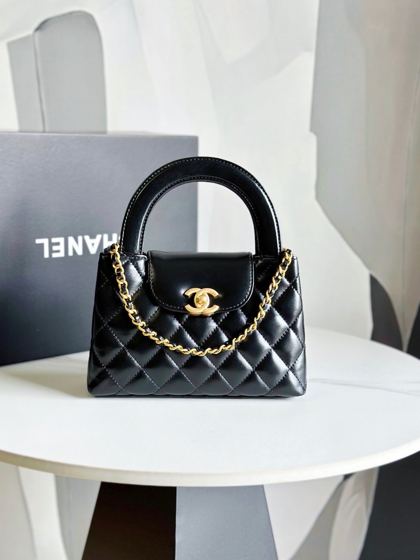 BAG-CHANEL-395