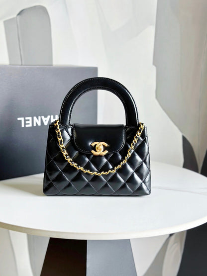 BAG-CHANEL-395
