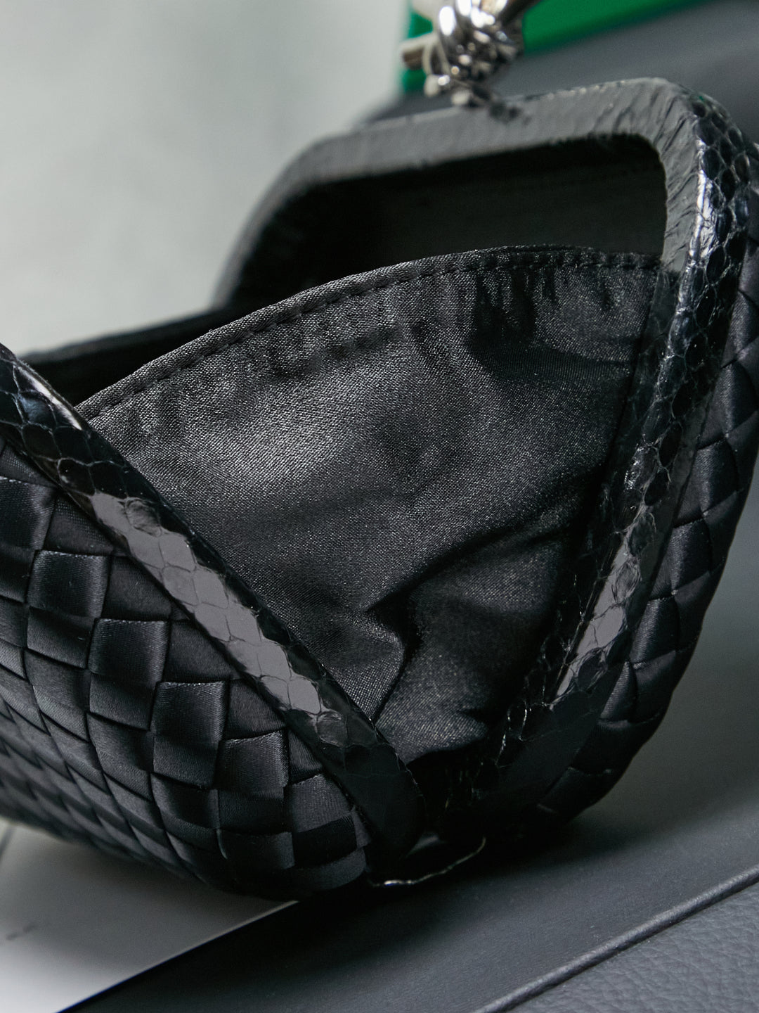 BAG-MIUMIU-LY-195