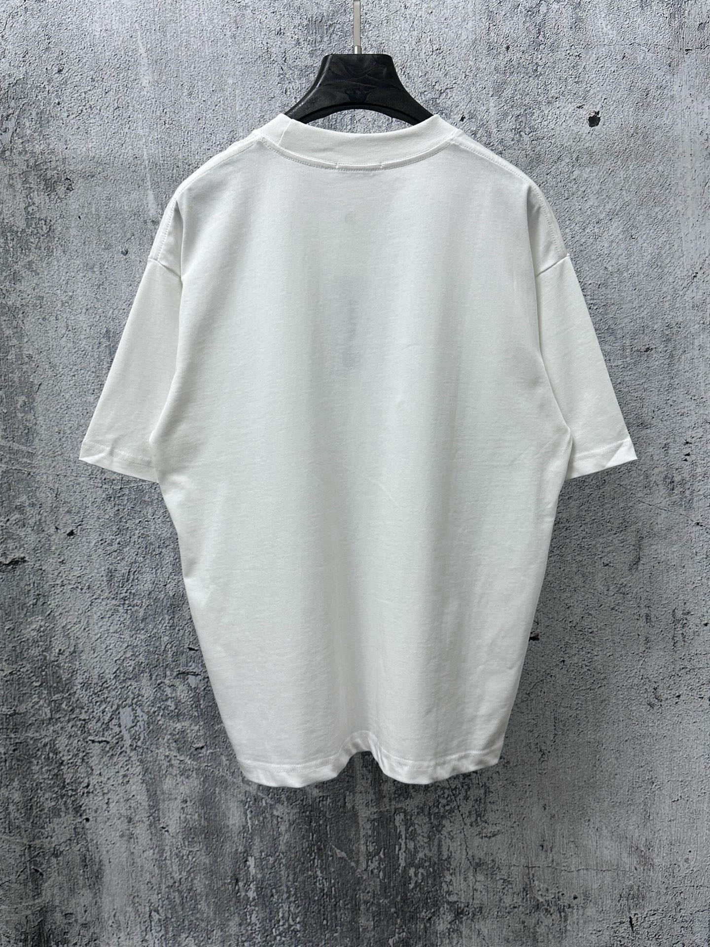 TS-CHANEL-NEW-038