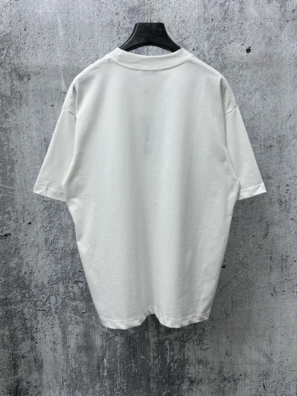 TS-CHANEL-NEW-038