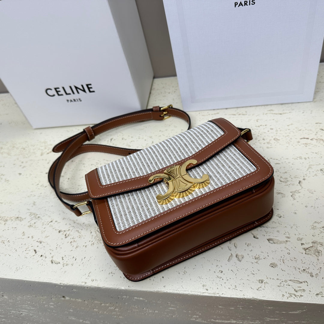 BAG-CELINE-W-NEW-2076