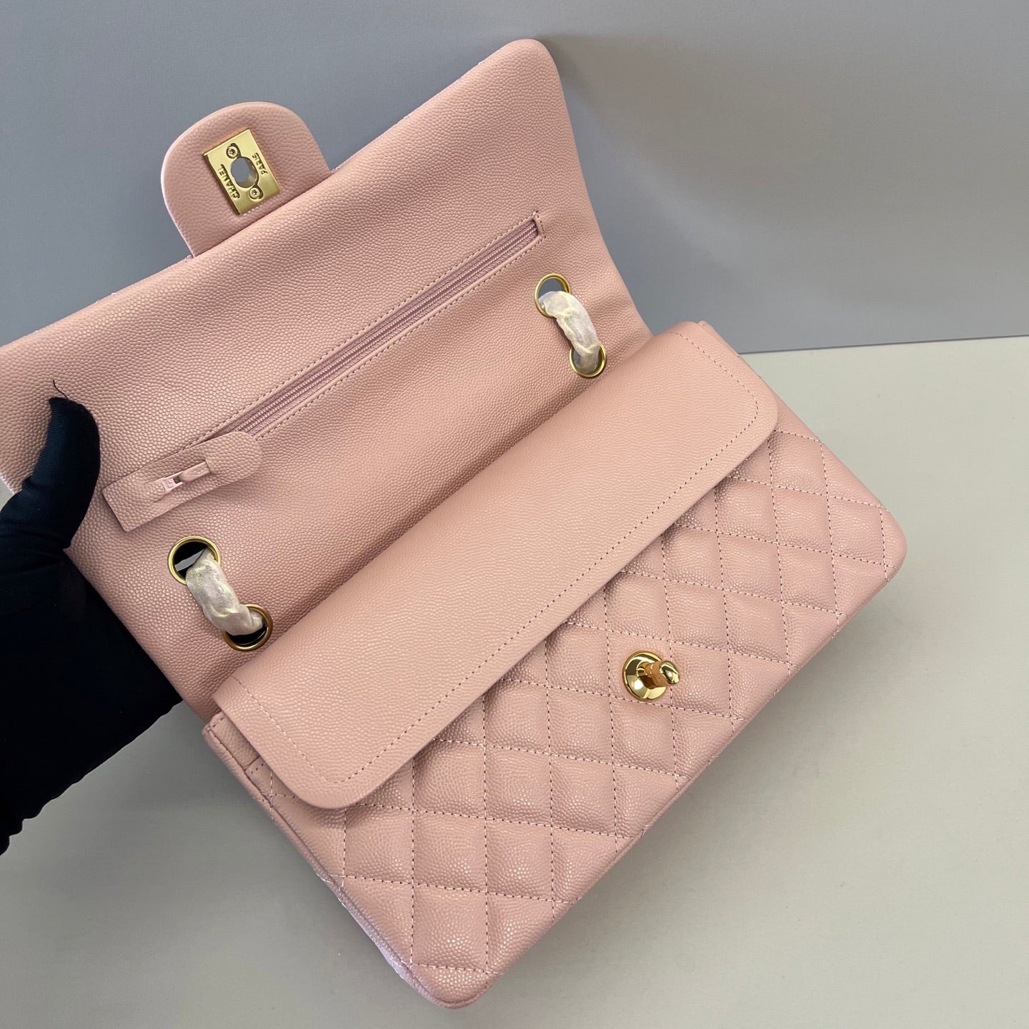 BAG-CHANEL-569
