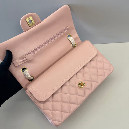 BAG-CHANEL-569