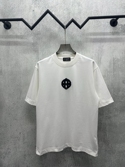 TS-Balenciaga-new-017