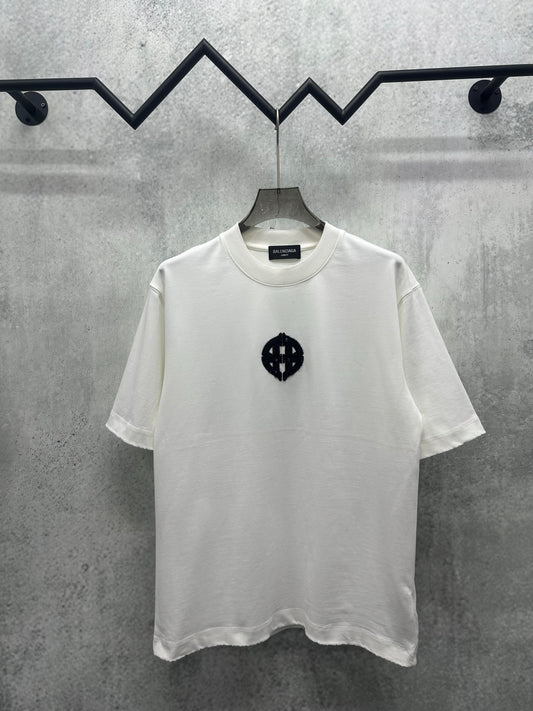 TS-Balenciaga-new-017