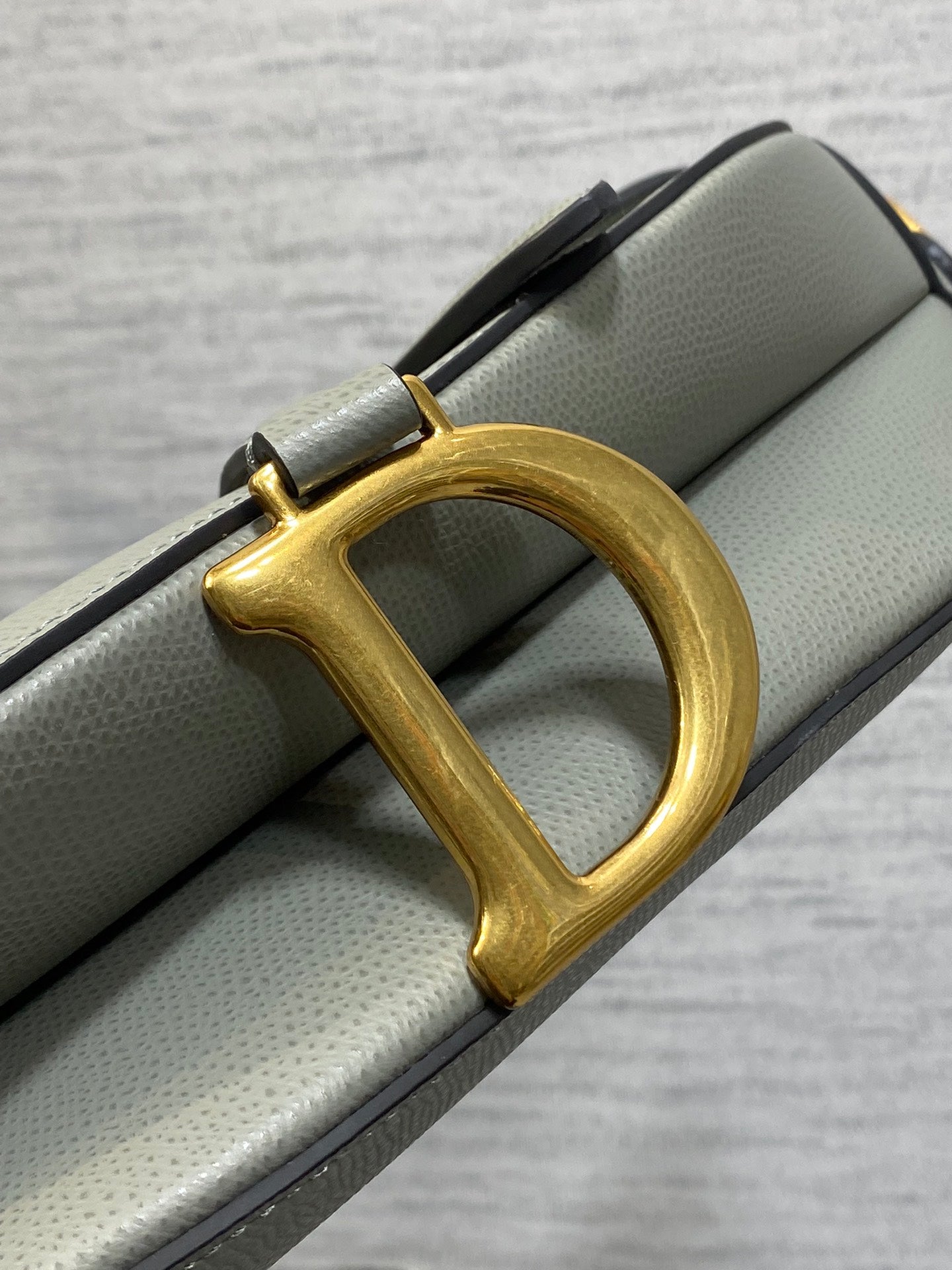 BAG-DIOR-W-LY-138