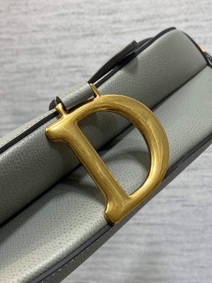 BAG-DIOR-W-LY-138