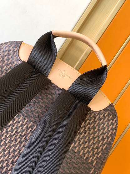 BAG-LV-W-NEW-263
