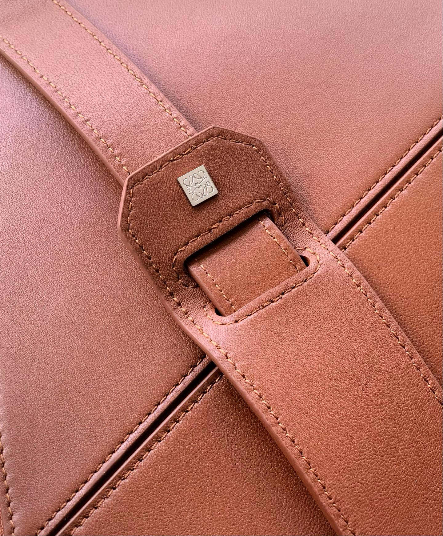BAG-LW-415