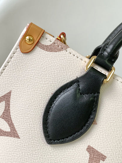 BAG-LV-W-NEW-775