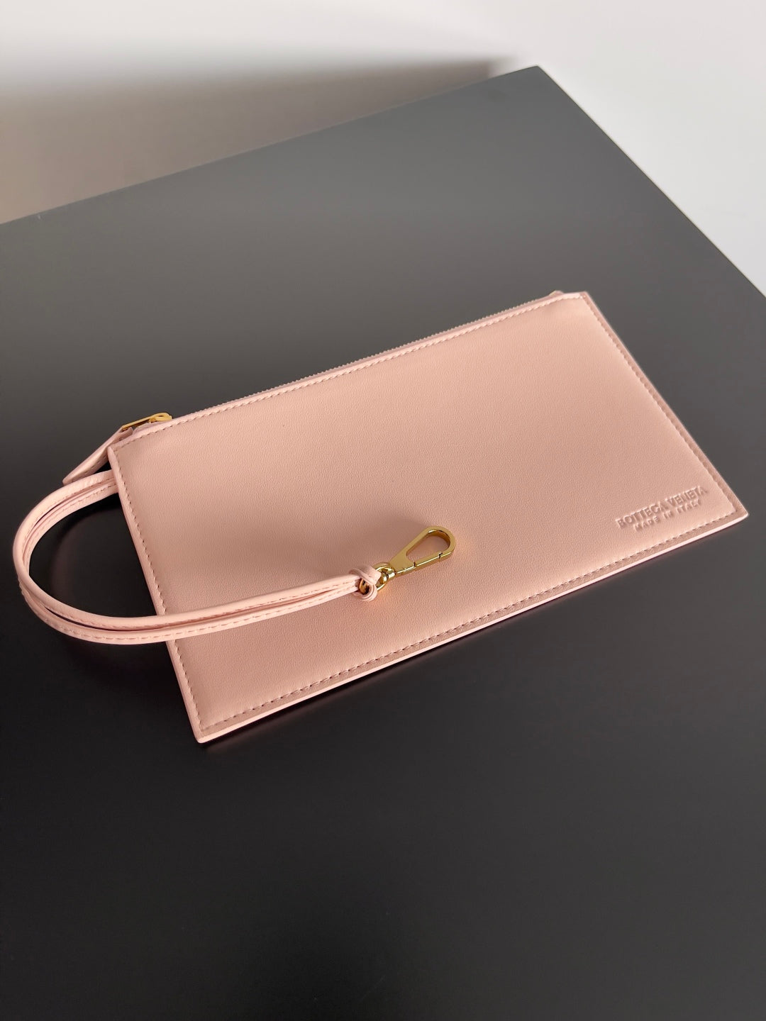 BAG-BV-W-067