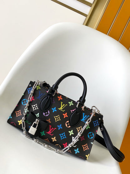 BAG-LV-W-NEW-1384