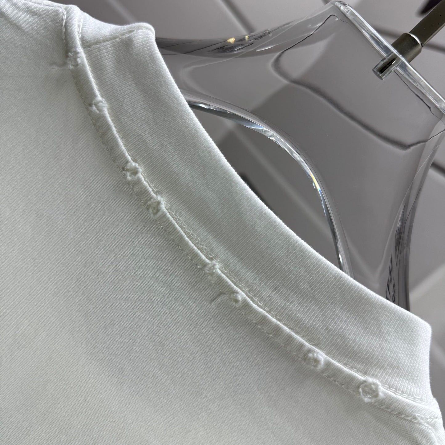 TS-LOEWE-NEW-034