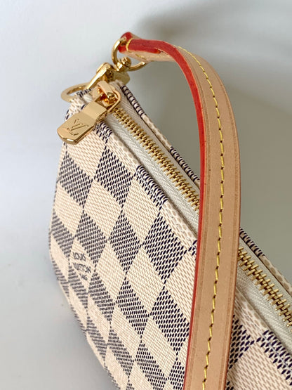 BAG-LV-W-NEW-327