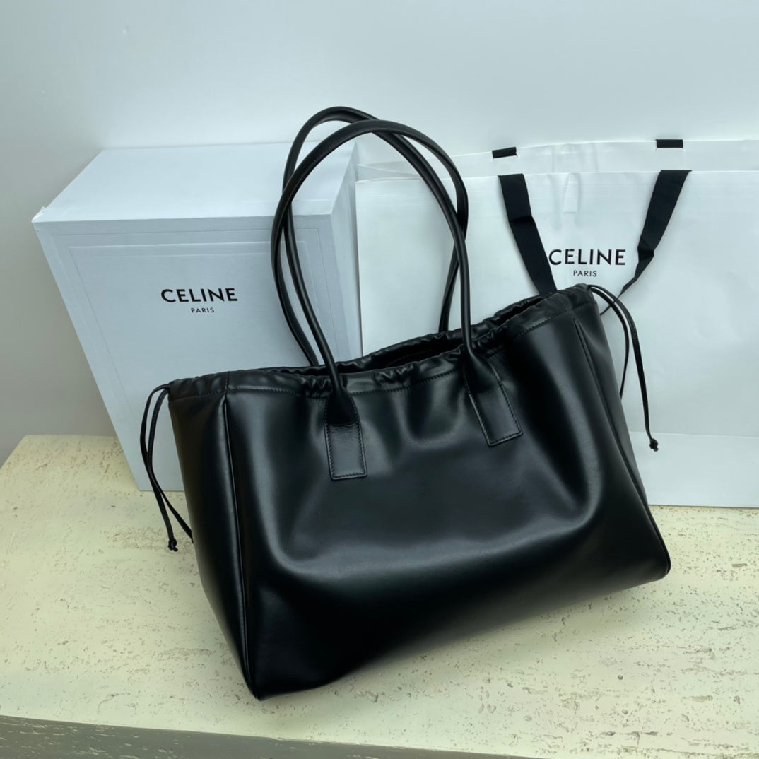 BAG-CELINE-W-NEW-1444