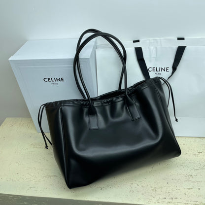 BAG-CELINE-W-NEW-1444