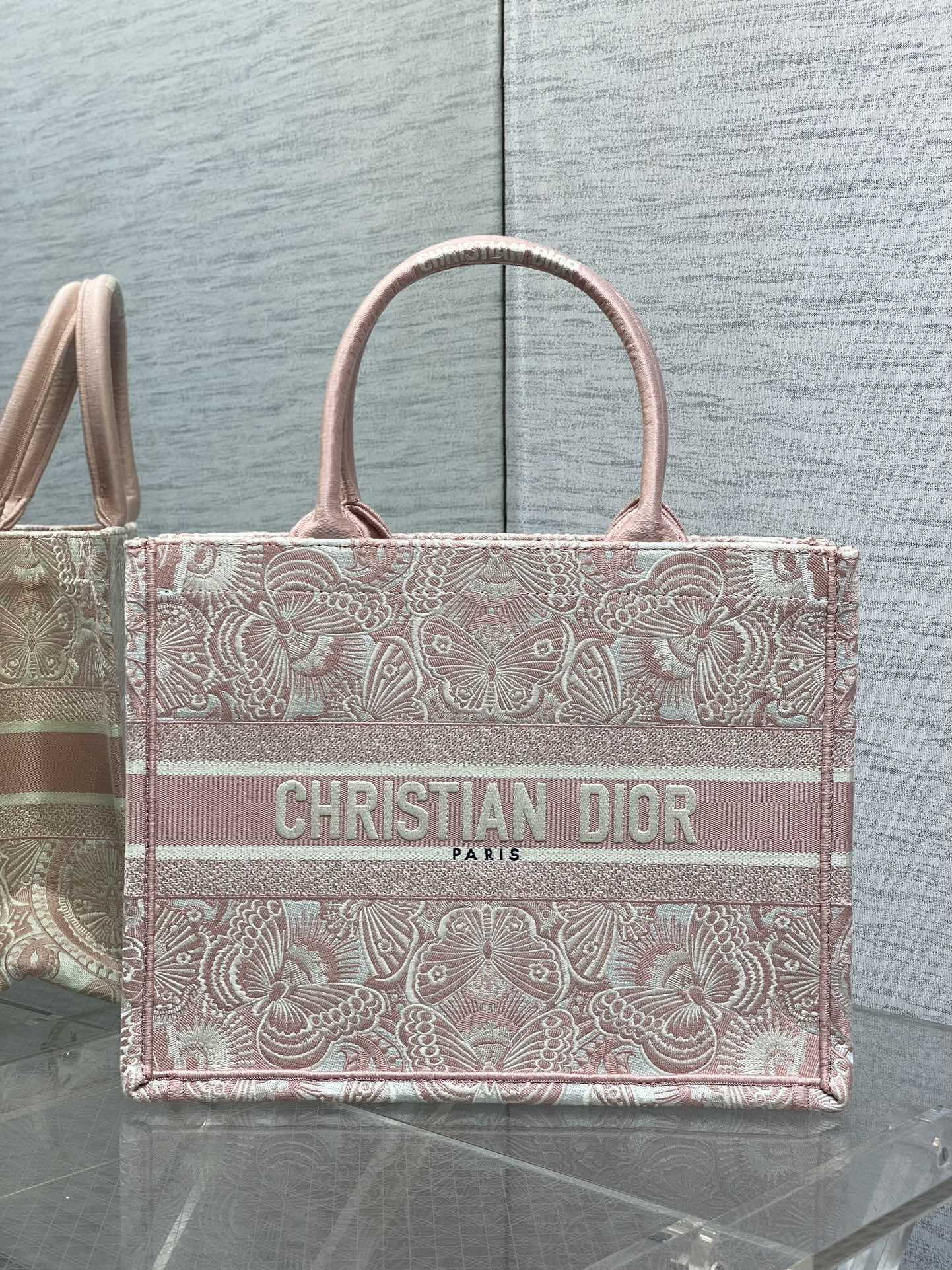 BAG-DIOR-W-LY-909