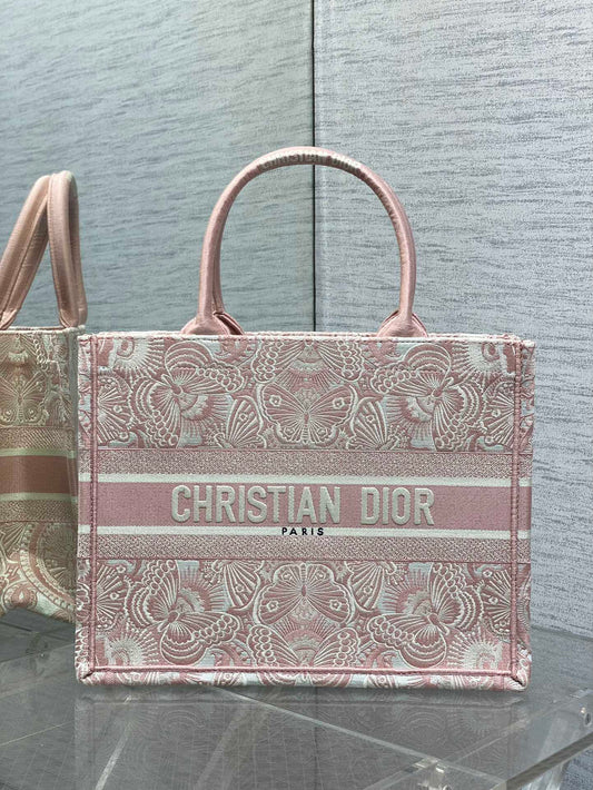 BAG-DIOR-W-LY-909