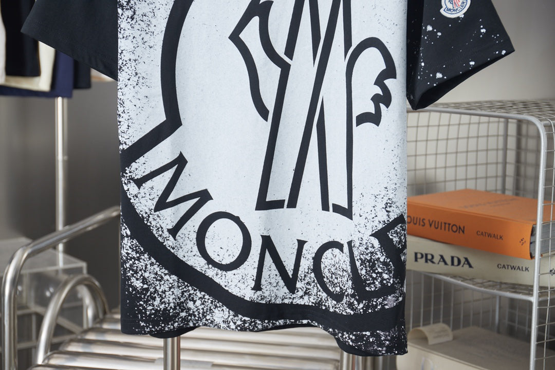 TS-MONCLER-NEW-171