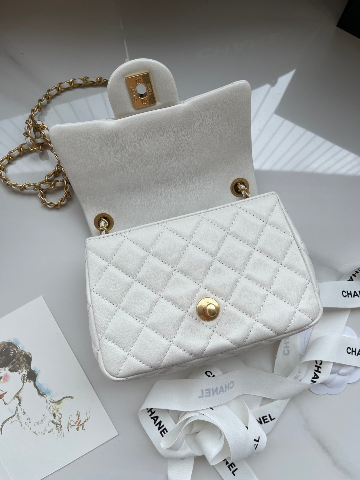 BAG-CHANEL-243
