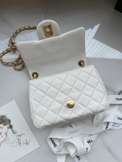 BAG-CHANEL-243