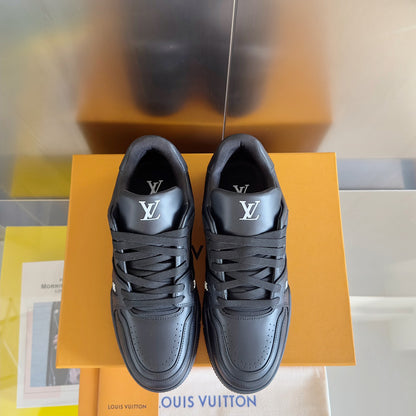 SHOES-LV-LY-218