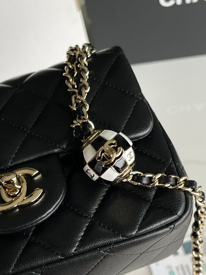 BAG-CHANEL-318