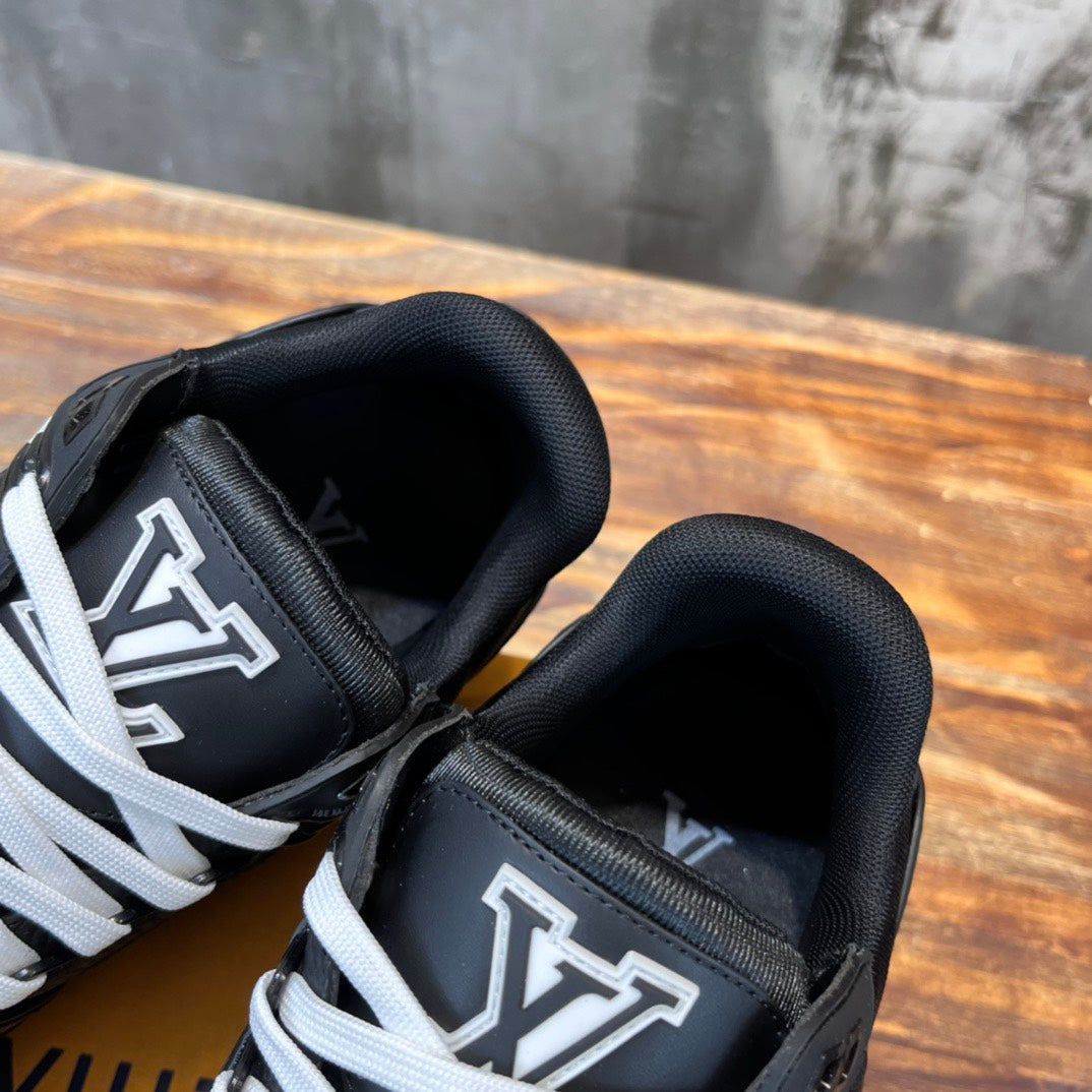SHOES-LV-LY-505
