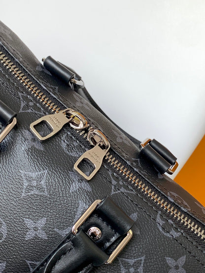 BAG-LV-W-NEW-1511
