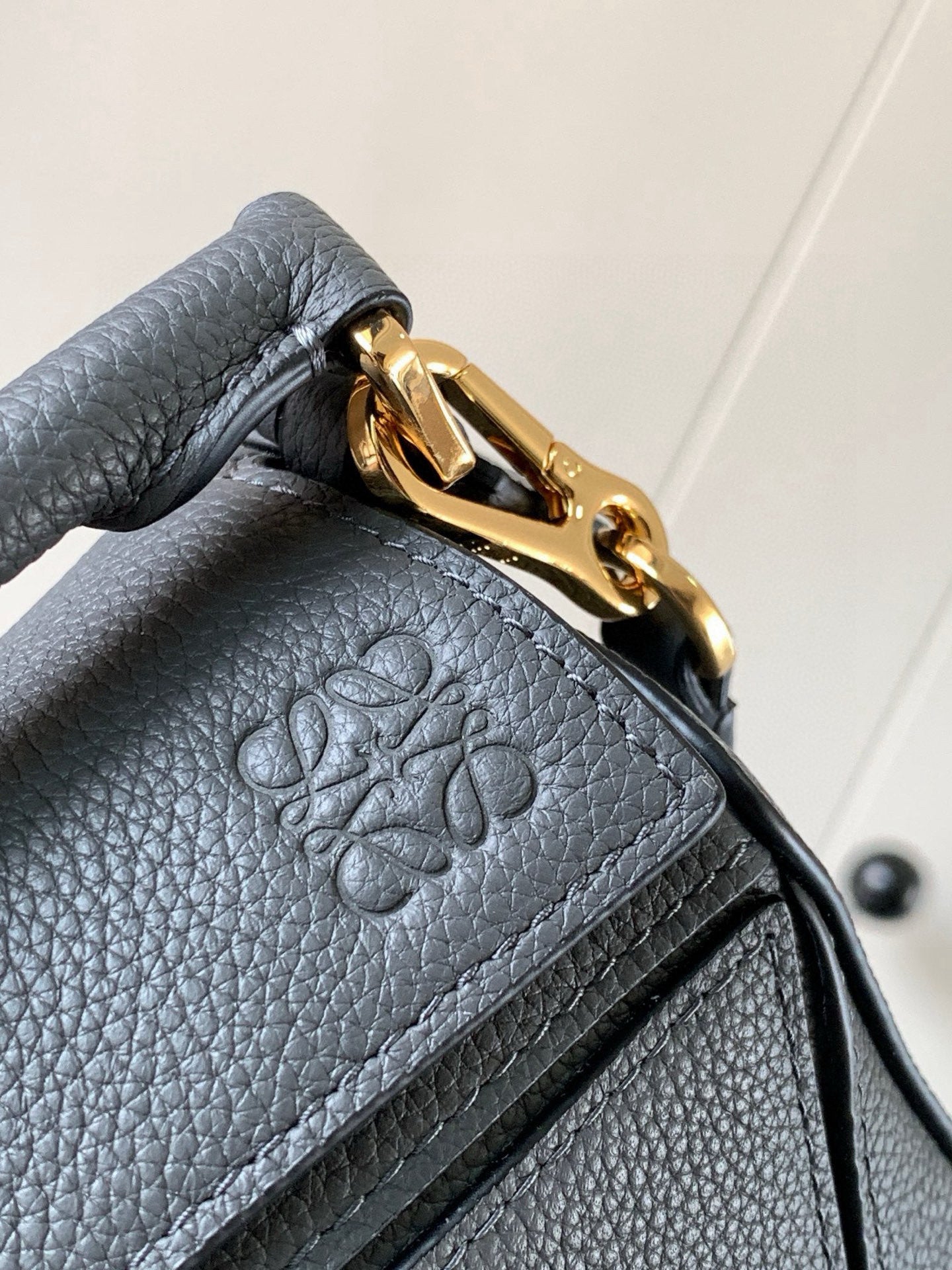 BAG-LW-568