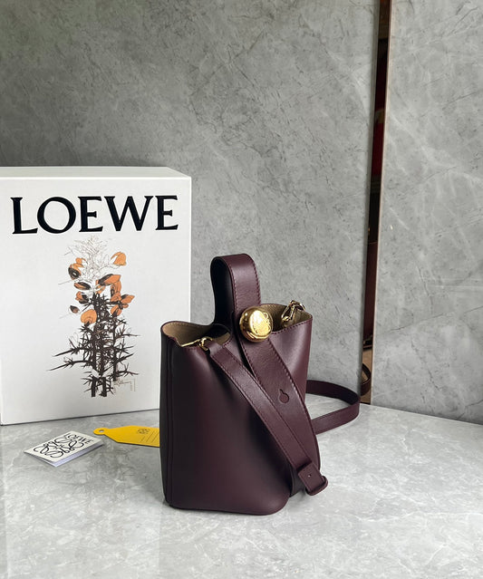 BAG-LW-285