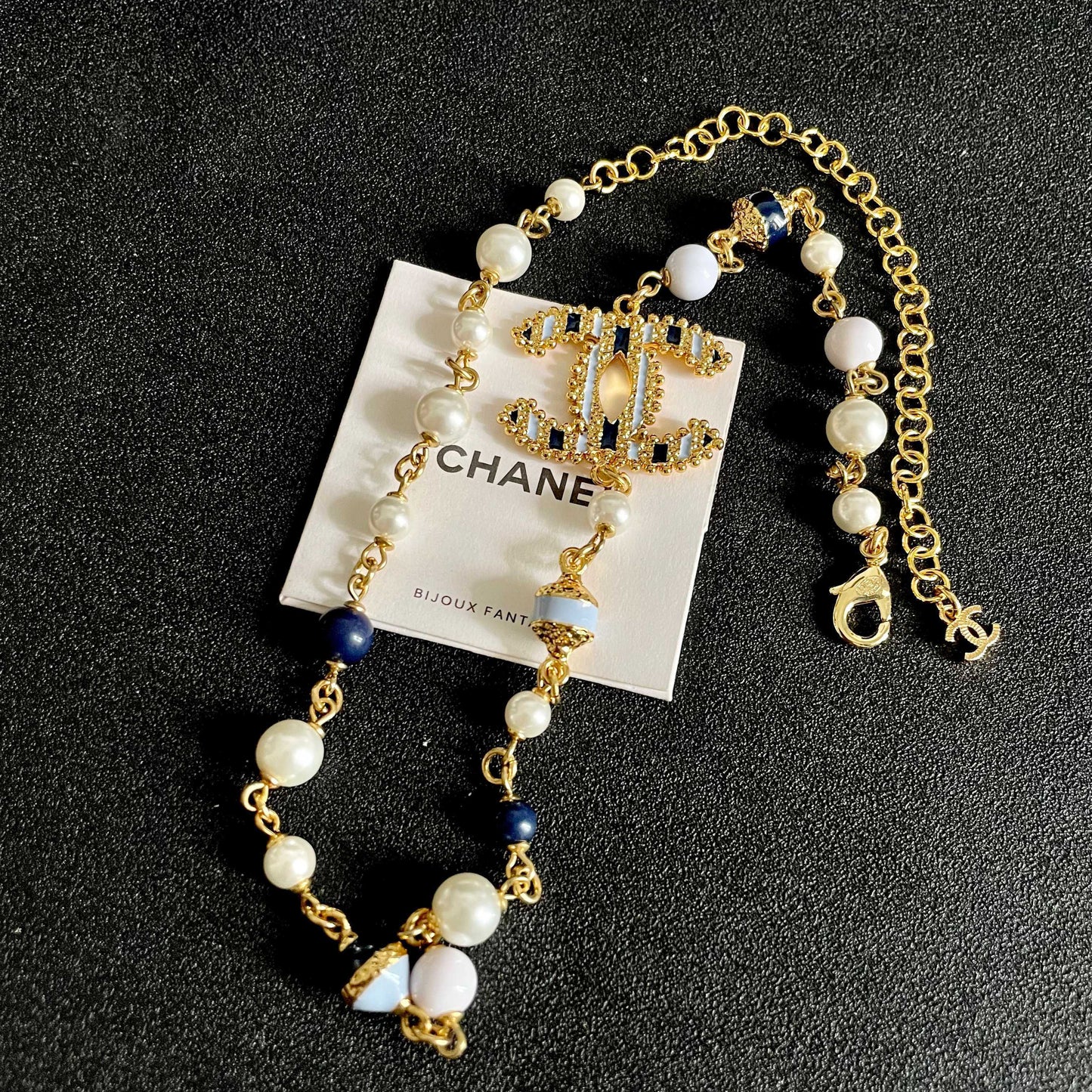 SP-CHANEL-NEW-047