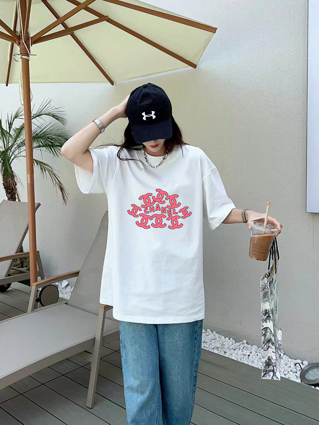 TS-CHANEL-NEW-117