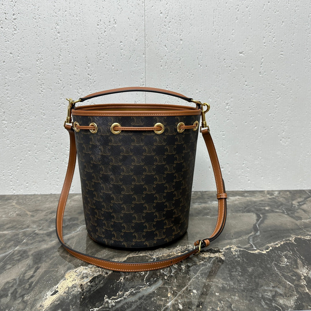 BAG-CELINE-W-NEW-1529
