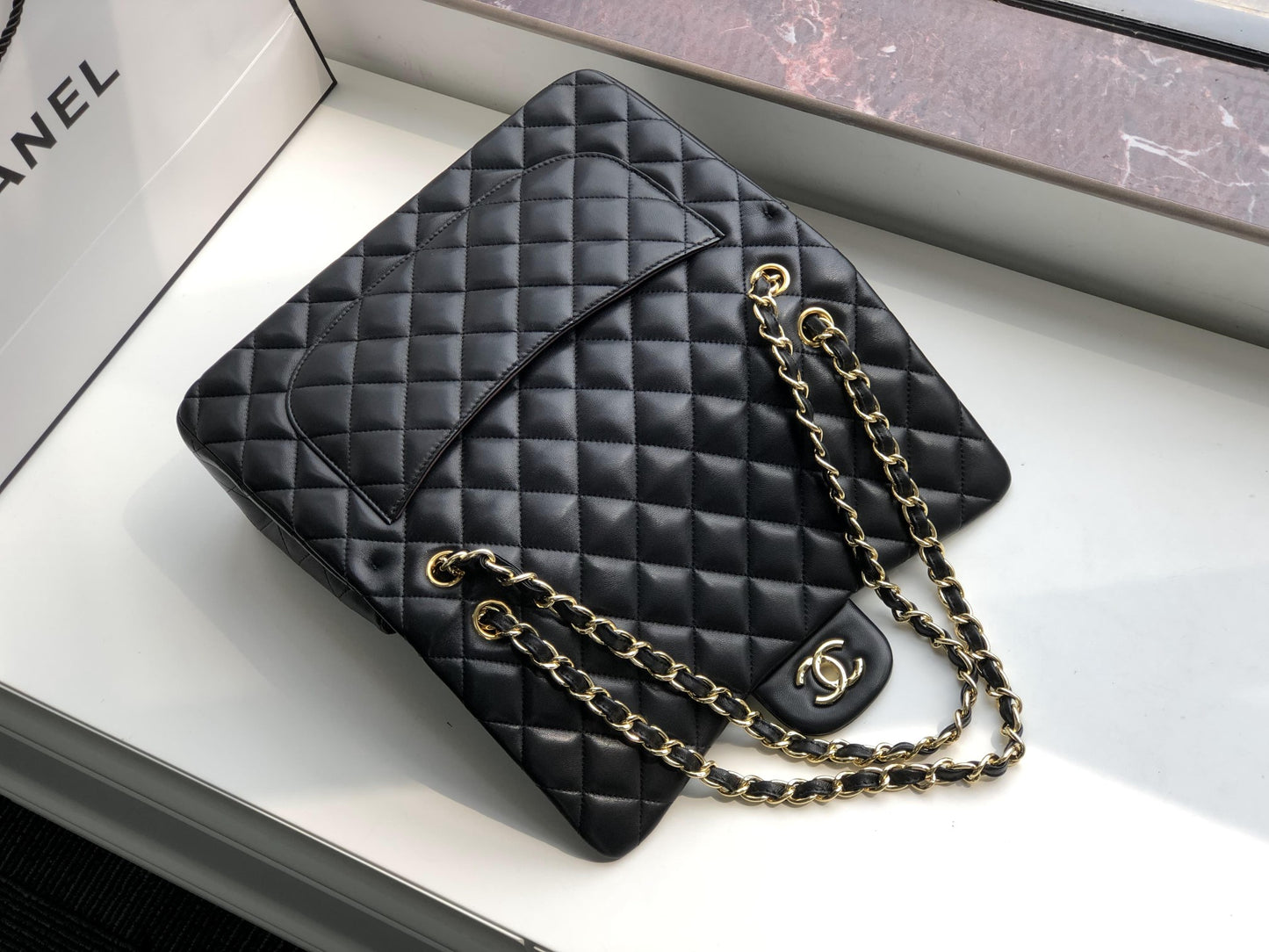 BAG-CHANEL-652