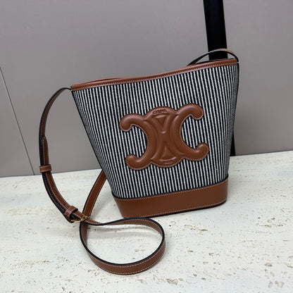 BAG-CELINE-W-NEW-2045