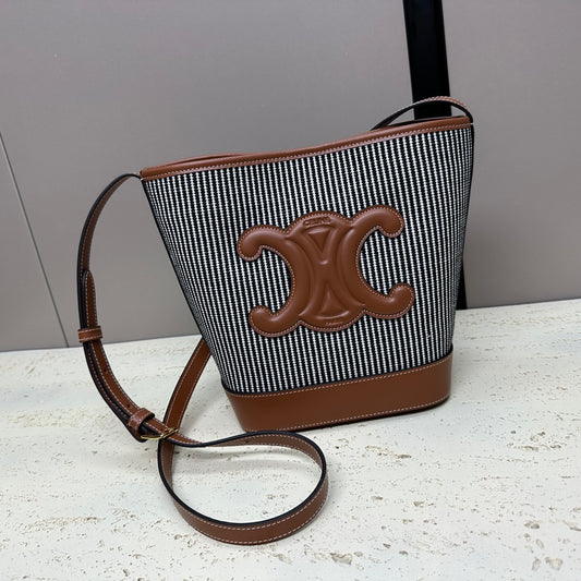 BAG-CELINE-W-NEW-2045