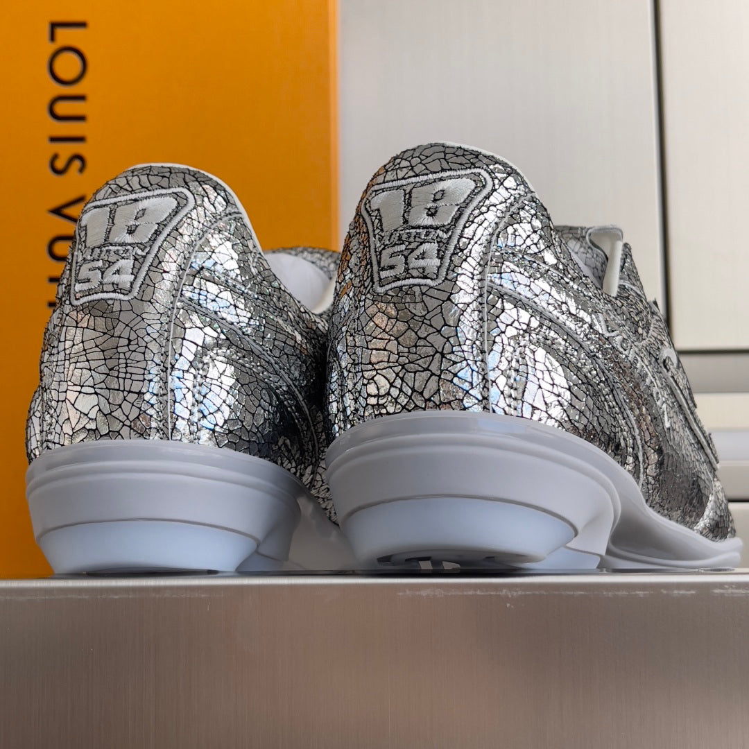 SHOES-LV-LY-133