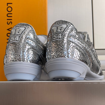 SHOES-LV-LY-133